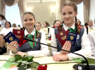 passport-vrutchenie2-4