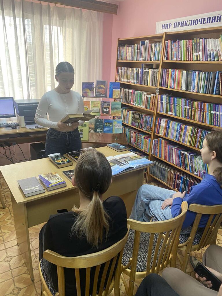 «Место подвига — Чернобыль»