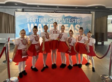 teatr-4