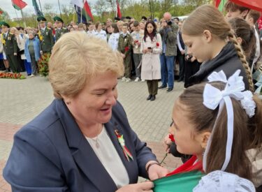 изображение_viber_2025-05-08_18-19-07-700