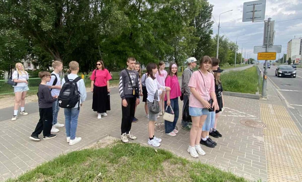 Новости