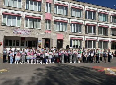 изображение_viber_2025-05-31_11- (1)