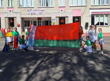 изображение_viber_2025-05-31_12-