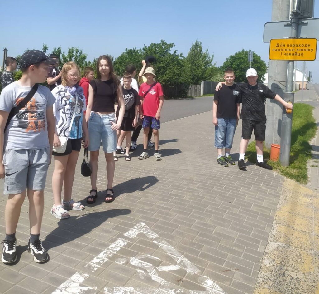 Новости