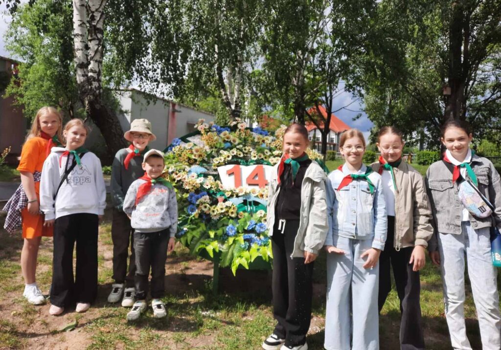 Новости