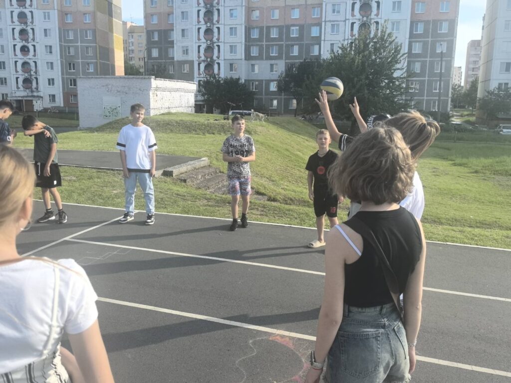 Новости
