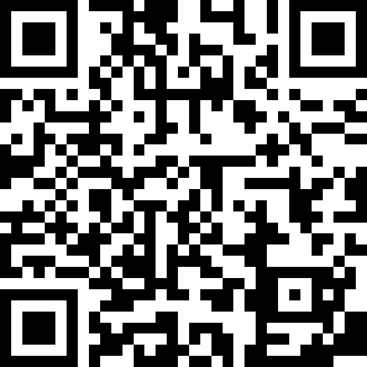 Информационная безопасность и профилактика киберпреступлений