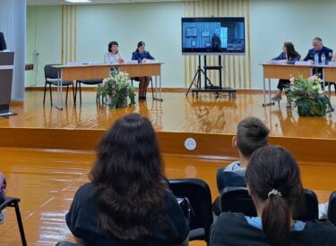 изображение_viber_2025-08-01_08-43-49-607