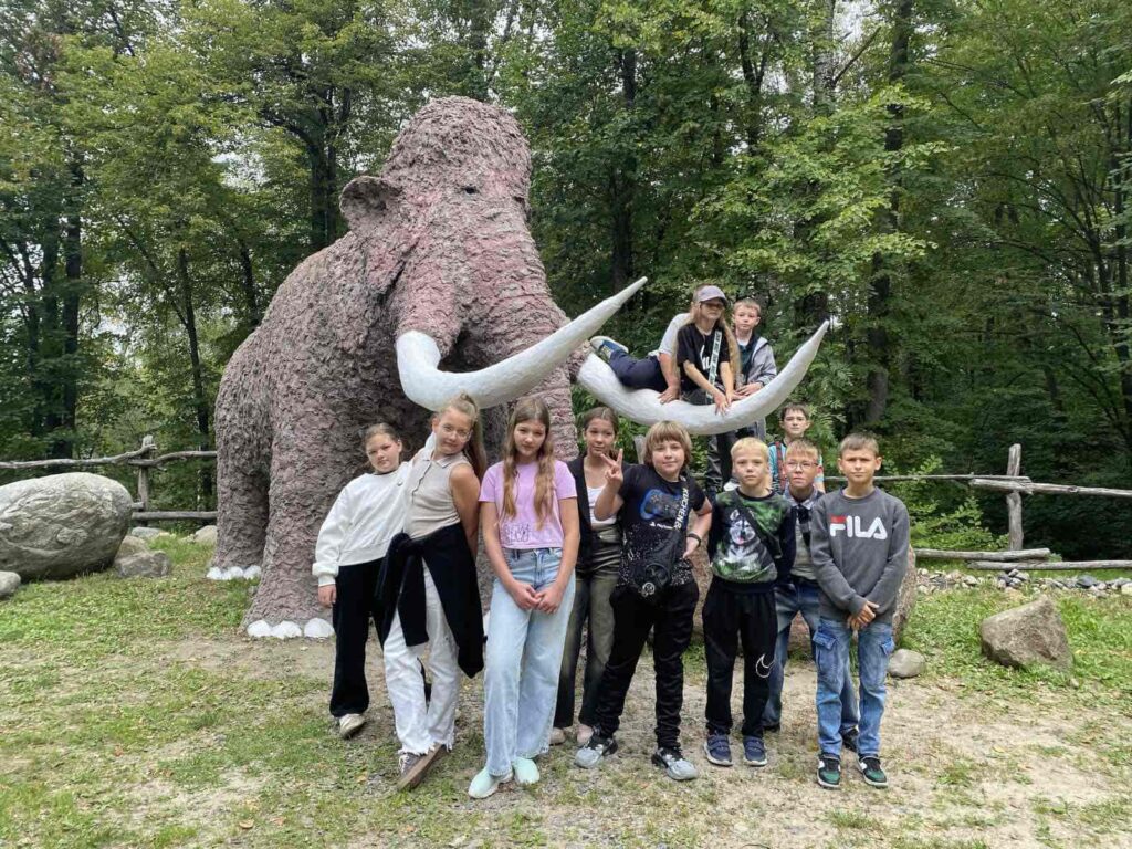 Новости