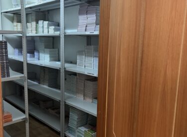 изображение_viber_2025-09-17_15-23-13-843