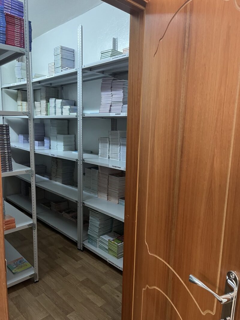 изображение_viber_2025-09-17_15-23-13-843