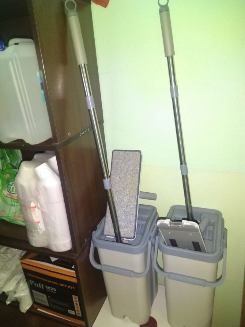 изображение_viber_2025-09-17_15-23-22-233
