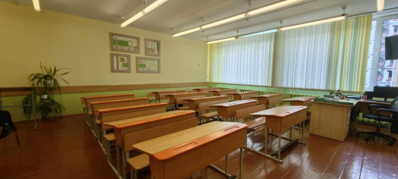 изображение_viber_2025-09-17_15-23-22-843