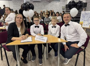 изображение_viber_2025-10-25_18-32-27-092