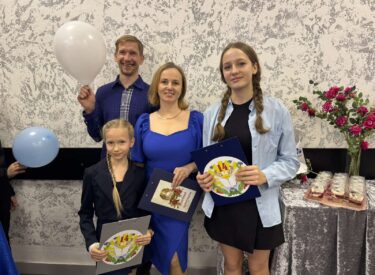 изображение_viber_2025-10-25_18-32-27-268