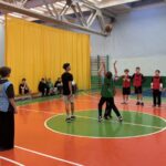 Каникулы (архив)