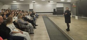ШПП (Школа правового просвещения)