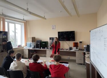 изображение_viber_2025-11-29_23-20-06-901
