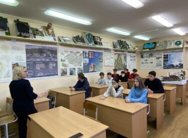 изображение_viber_2025-11-29_23-20-19-188
