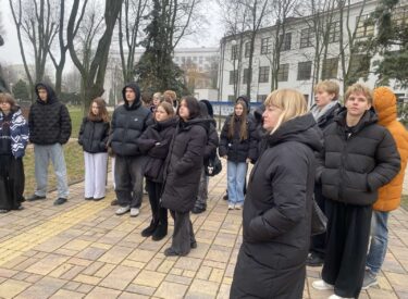 изображение_viber_2025-12-18_19-28-56-798