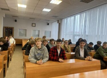 изображение_viber_2025-12-18_19-28-57-019