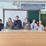 Осенние каникулы 2025/2026 учебный год