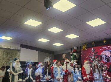 изображение_viber_2026-01-17_22-44-04-044