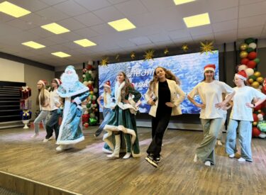изображение_viber_2026-01-17_23-17-57-550