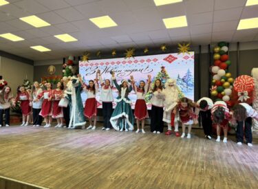 изображение_viber_2026-01-17_23-18-00-436