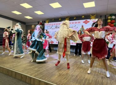 изображение_viber_2026-01-17_23-18-00-753