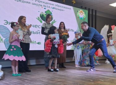 изображение_viber_2026-03-07_14-34-45-970