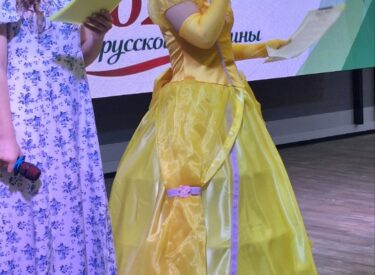 изображение_viber_2026-03-07_14-34-48-707