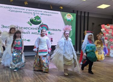 изображение_viber_2026-03-07_14-34-55-424