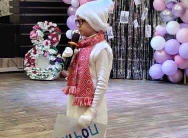 изображение_viber_2026-03-07_16-55-01-294