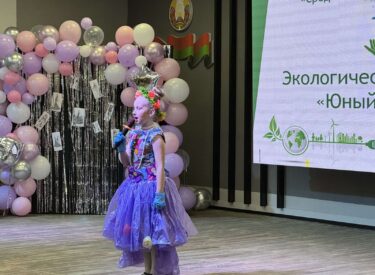 изображение_viber_2026-03-07_18-18-02-423