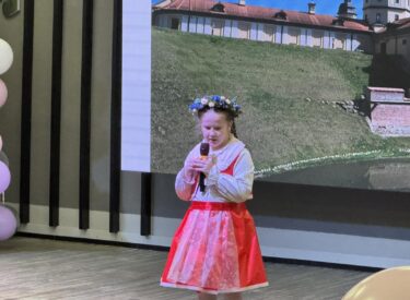 изображение_viber_2026-03-07_18-18-57-447