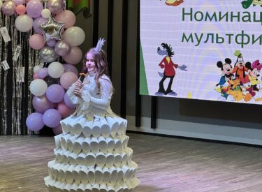 изображение_viber_2026-03-07_18-18-58-051