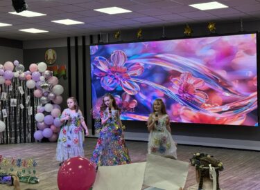 изображение_viber_2026-03-07_18-18-58-834