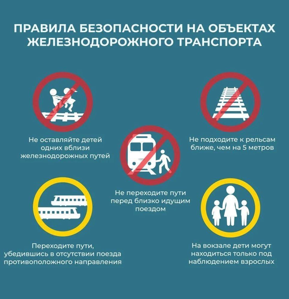 Весенние каникулы 2025/2026