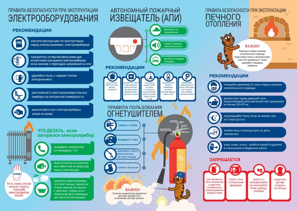 Весенние каникулы 2025/2026