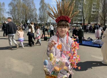 изображение_viber_2026-04-04_17-34-04-693