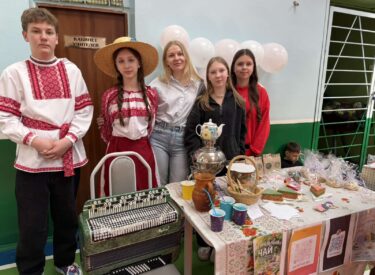 изображение_viber_2026-04-04_17-35-39-709