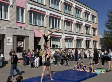 изображение_viber_2026-04-04_17-35-40-727