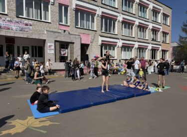 изображение_viber_2026-04-04_17-35-41-420