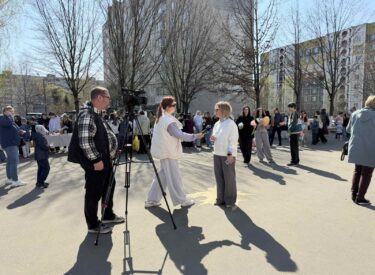 изображение_viber_2026-04-04_17-35-42-805