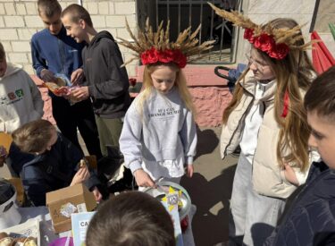 изображение_viber_2026-04-04_17-35-43-122