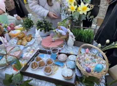 изображение_viber_2026-04-04_17-35-43-417