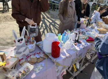 изображение_viber_2026-04-04_17-35-43-701