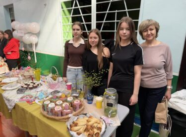 изображение_viber_2026-04-04_18-02-29-926