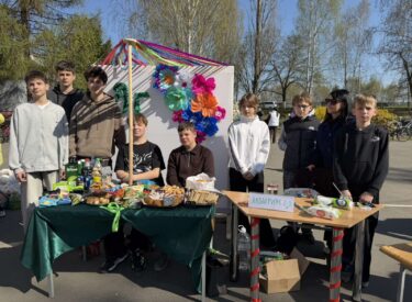 изображение_viber_2026-04-04_18-02-29-979